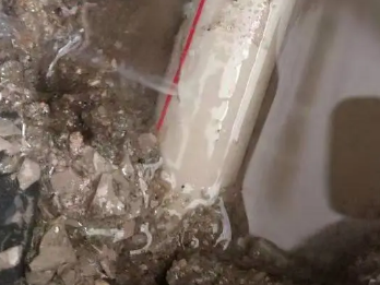 渠县漏水检测哪家好